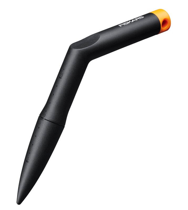 Fiskars Solid planting stick, extra image
