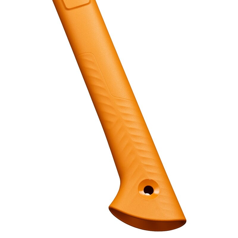 Fiskars X-Series ultra light hiking axe X13, XXS, extra image
