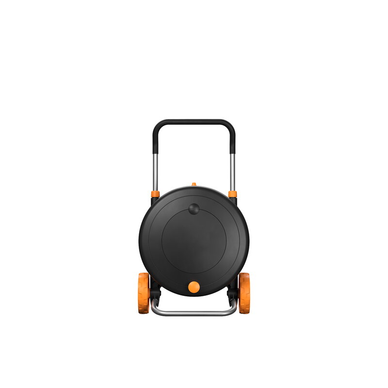 Fiskars Comfort kärrykastelukela, M, 20 m, tuotteen lisäkuva
