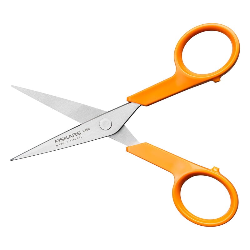 Fiskars Classic needlework scissors, 13 cm, extra image