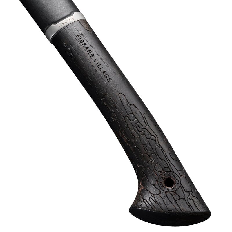 Fiskars LAB Fiskars village universal axe, extra image