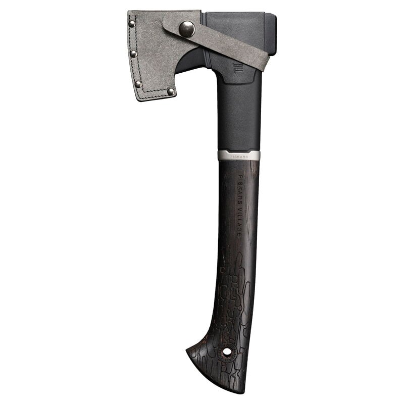 Fiskars LAB Fiskars village universal axe, extra image