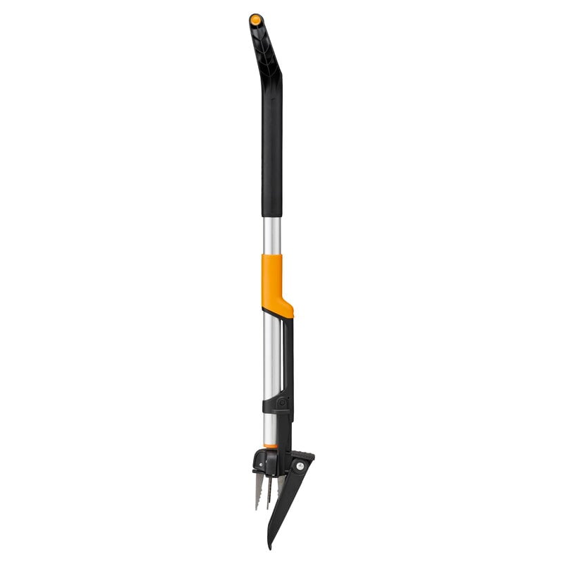 Fiskars X-Series weed puller, extra image