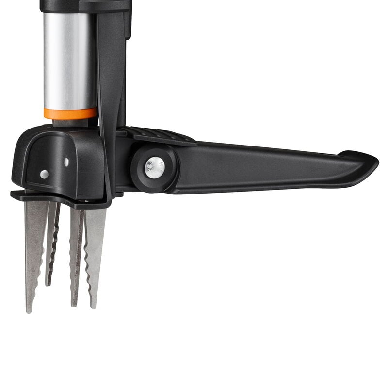 Fiskars X-Series weed puller, extra image