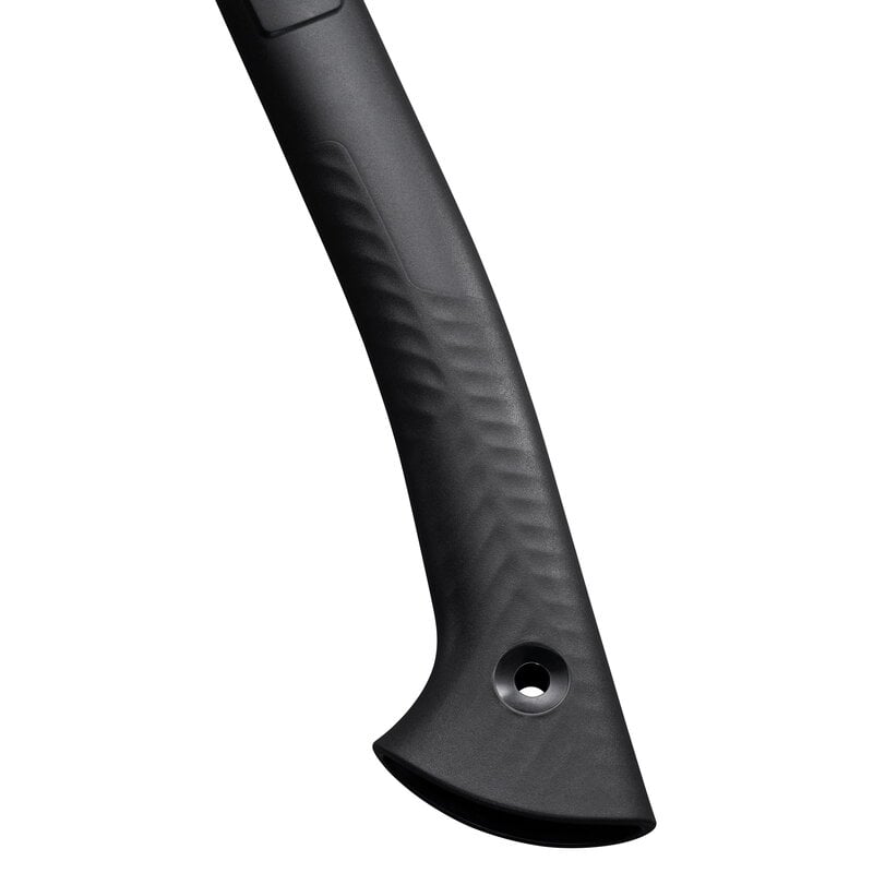 Fiskars Ultra universal axe U14, black, view 3
