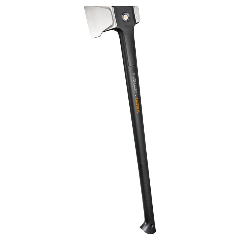 Fiskars Ultra splitting axe U32, black, extra image