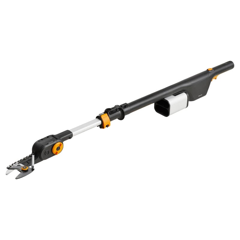 Fiskars Fiskars eLopper, bypass, extra image