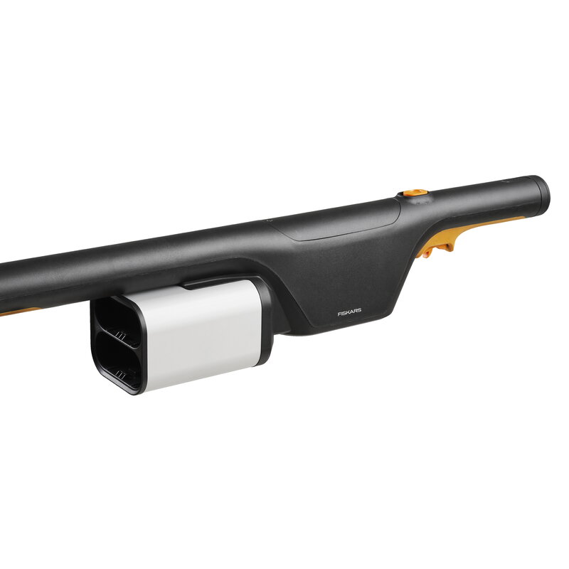 Fiskars Fiskars eLopper, bypass, extra image