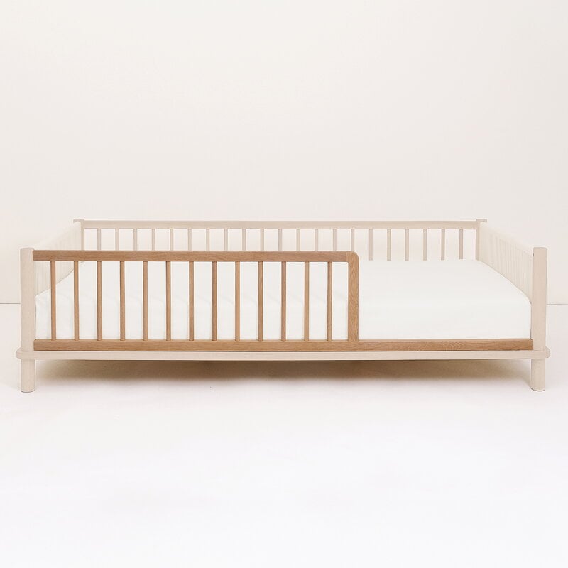 Nobodinoz Latitude single bed security kit, view 6