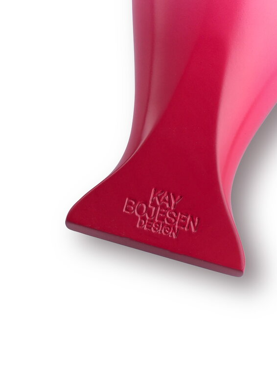 Kay Bojesen Denmark Story Bird Passion, pink, extra image