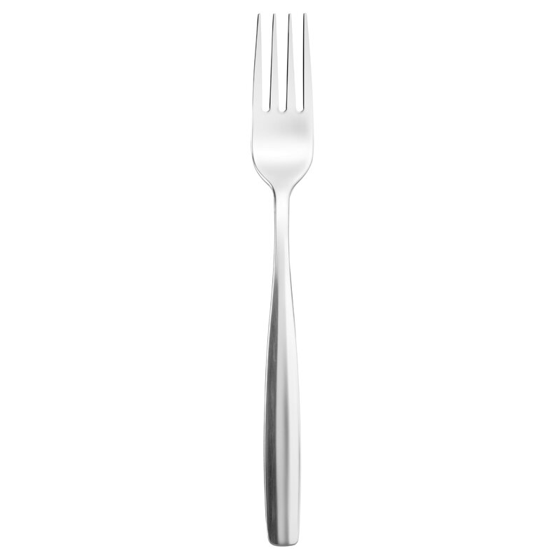 Hackman Carelia dinner fork, 2 pcs, view 3