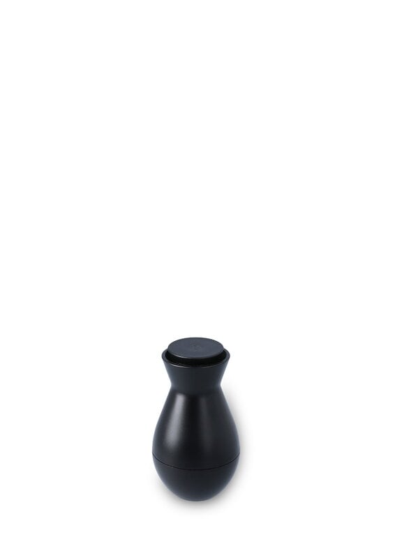 Rosendahl Spice Me Up molinillo, negro, imagen extra