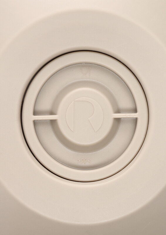 Rosendahl DayBreak pichet isotherme,, 1,0 L, sable, image extra