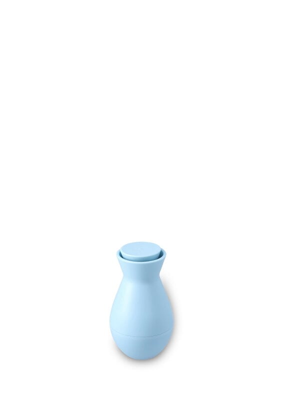 Rosendahl Spice Me Up molinillo, azul claro, imagen extra