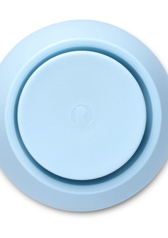 Rosendahl Spice Me Up molinillo, azul claro, imagen extra