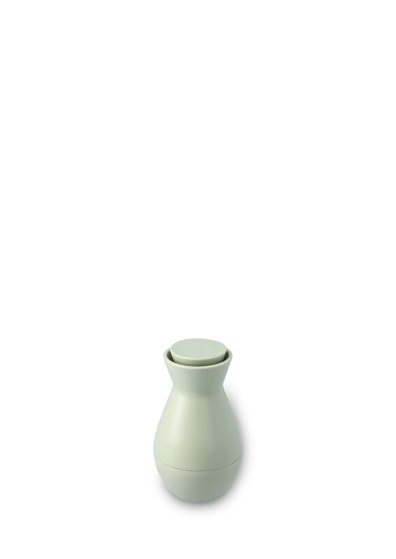 Rosendahl Spice Me Up grinder, light green, extra image
