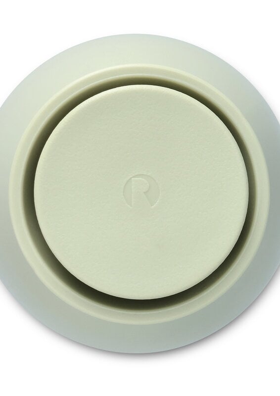 Rosendahl Spice Me Up grinder, light green, extra image