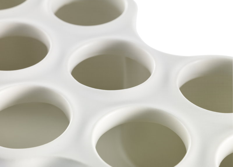 Sucrés ScrapCooking Decorazioni Estive In Zucchero | Vaso 50g Per Torte, Cupcake E Biscotti