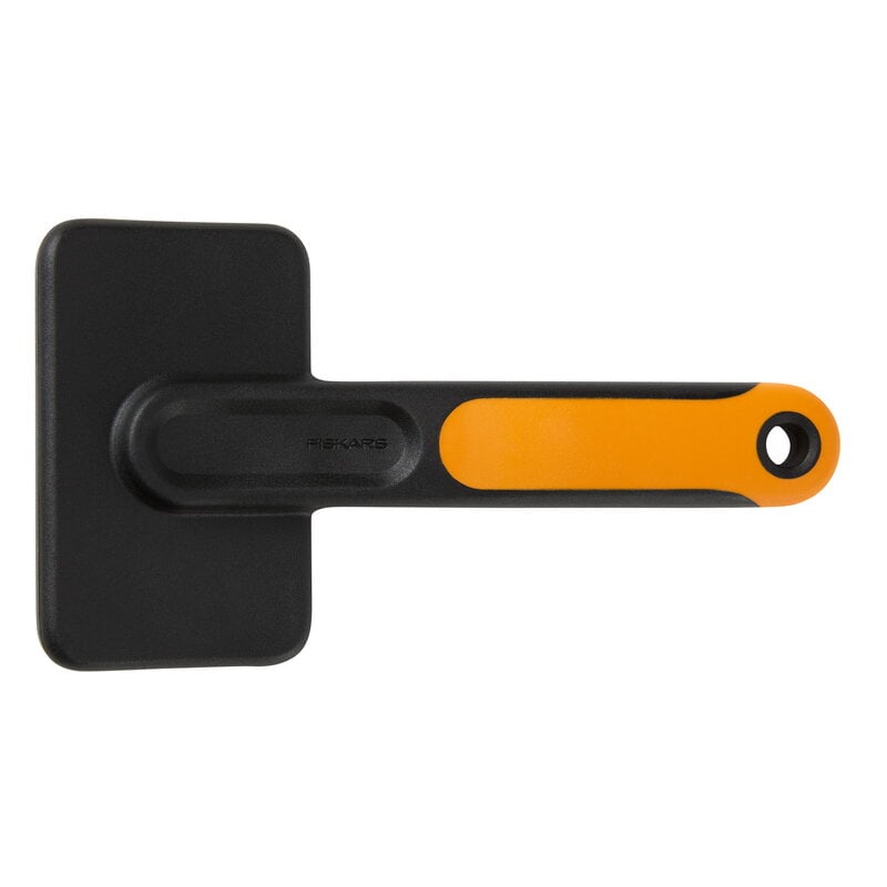 Fiskars Fiskars massage brush for pets, view 3