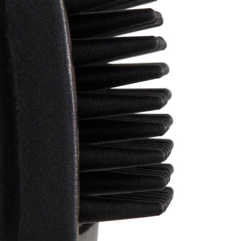 Fiskars Fiskars massage brush for pets, view 7