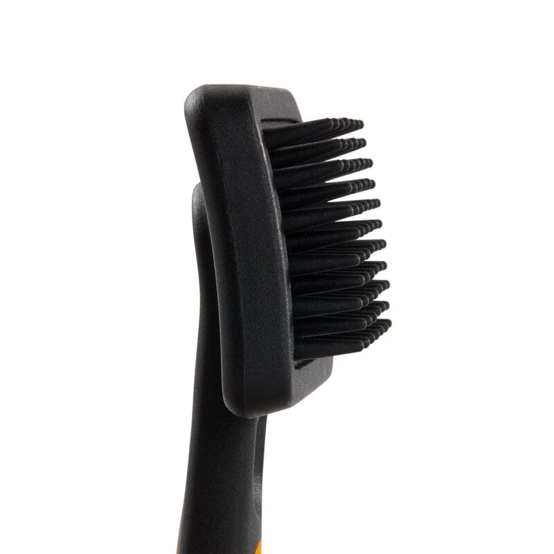 Fiskars Fiskars massage brush for pets, view 4