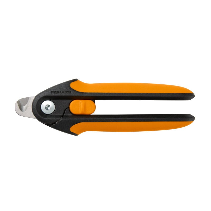 Fiskars Fiskars nail clippers for pets, view 7