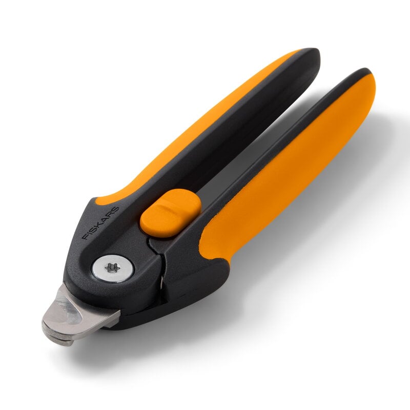 Fiskars Fiskars nail clippers for pets, view 5