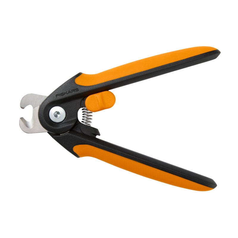 Fiskars Fiskars nail clippers for pets, view 4