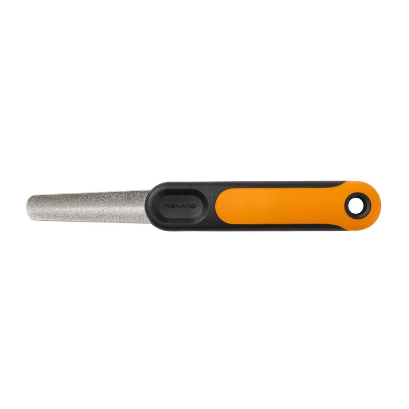 Fiskars Fiskars nail file for pets, extra image