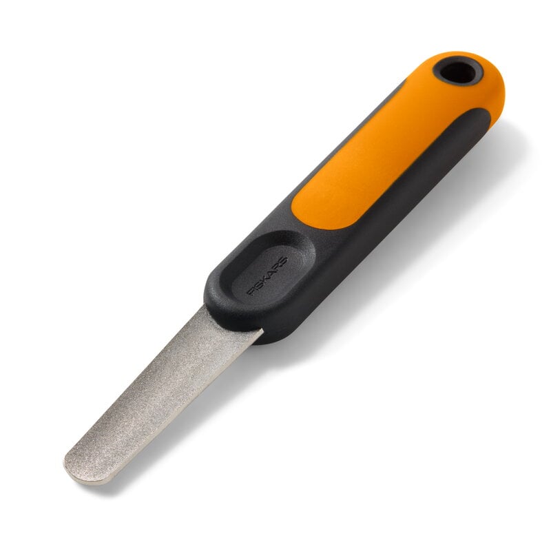 Fiskars Fiskars nail file for pets, extra image