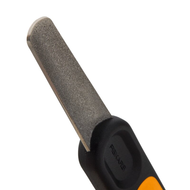 Fiskars Fiskars nail file for pets, extra image