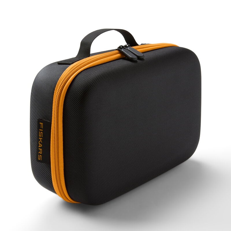 Fiskars Fiskars säilytyslaukku lemmikin tarvikkeille, näkymä 4