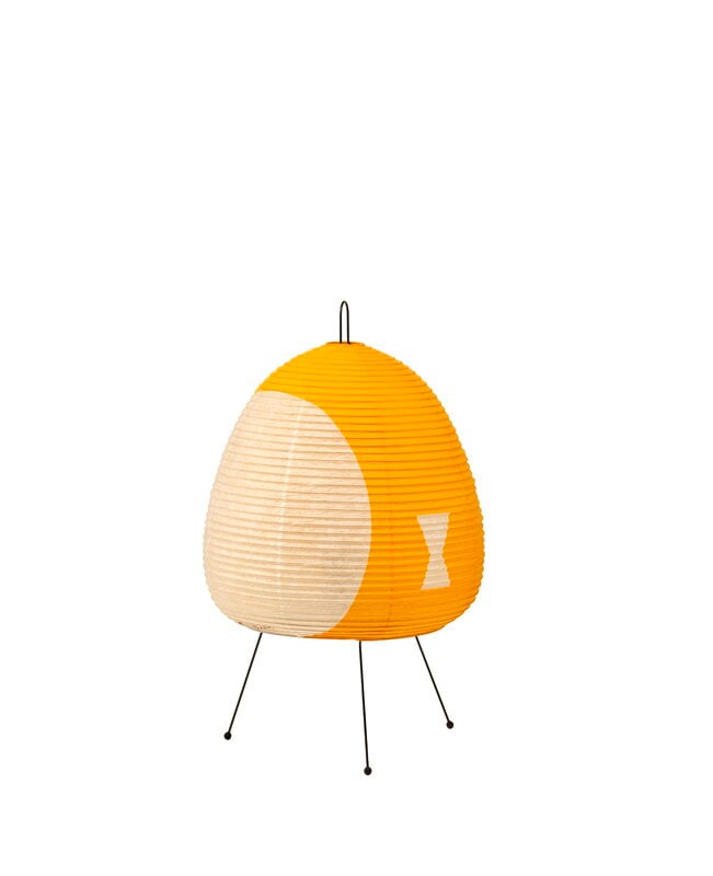 Vitra Akari 1AY table lamp, extra image