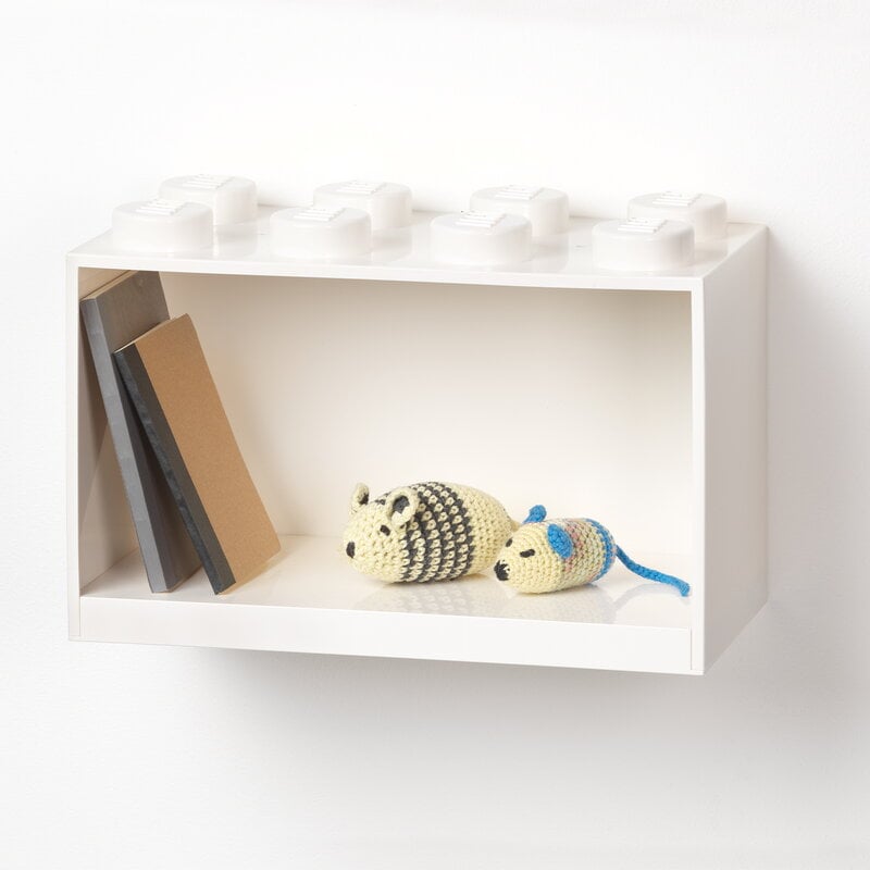 IKEA Furniture Ideal for Lego Storage - Me And B Make Tea