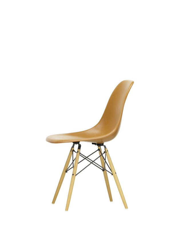 cadeira vitra eames