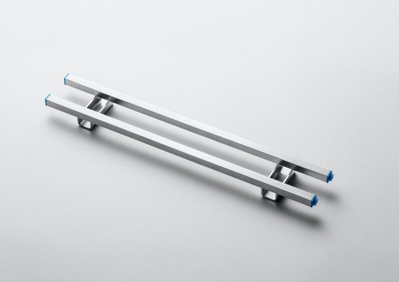 Veark RS-M40 magnetic rack, 40 cm, extra image
