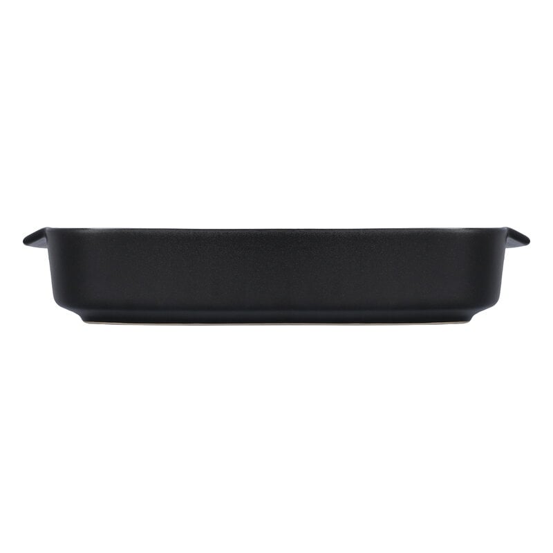 Rosendahl Cook with Love ovenproof dish, 40 x 25,5 cm, grey, extra image