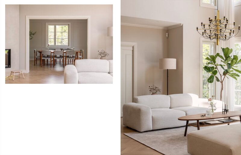 Cozy Publishing Nordic Sense of Luxe, view 7