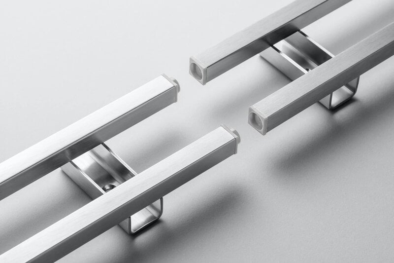 Veark RS-M40 magnetic rack, 40 cm, extra image