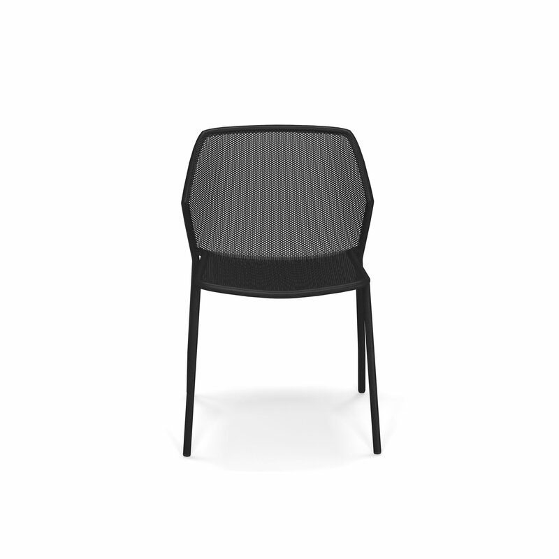 Darwin chair, | Finnish Shop