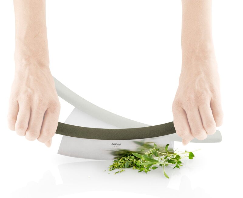 Eva Solo - Green Tool Vegetable slicer