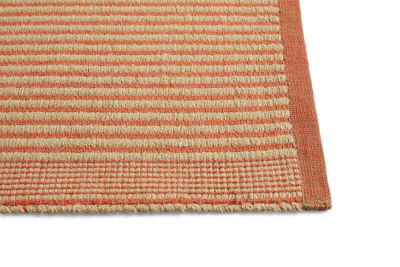 https://media.fds.fi/product_additional/800/541714_Tapis_Mat_60x95_red_detail.jpg