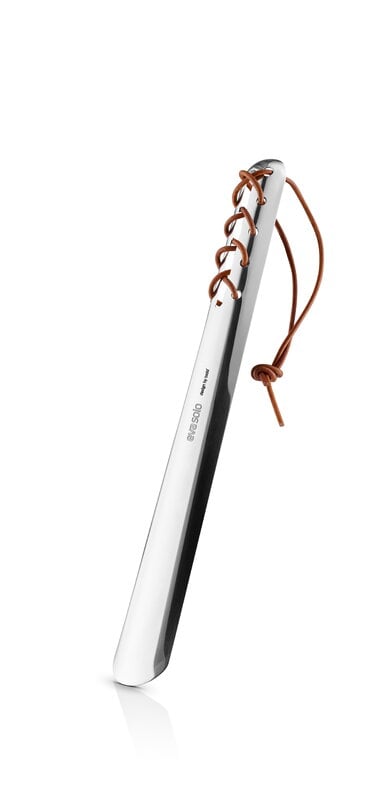 Eva Solo Shoehorn, 35 cm, steel, view 3