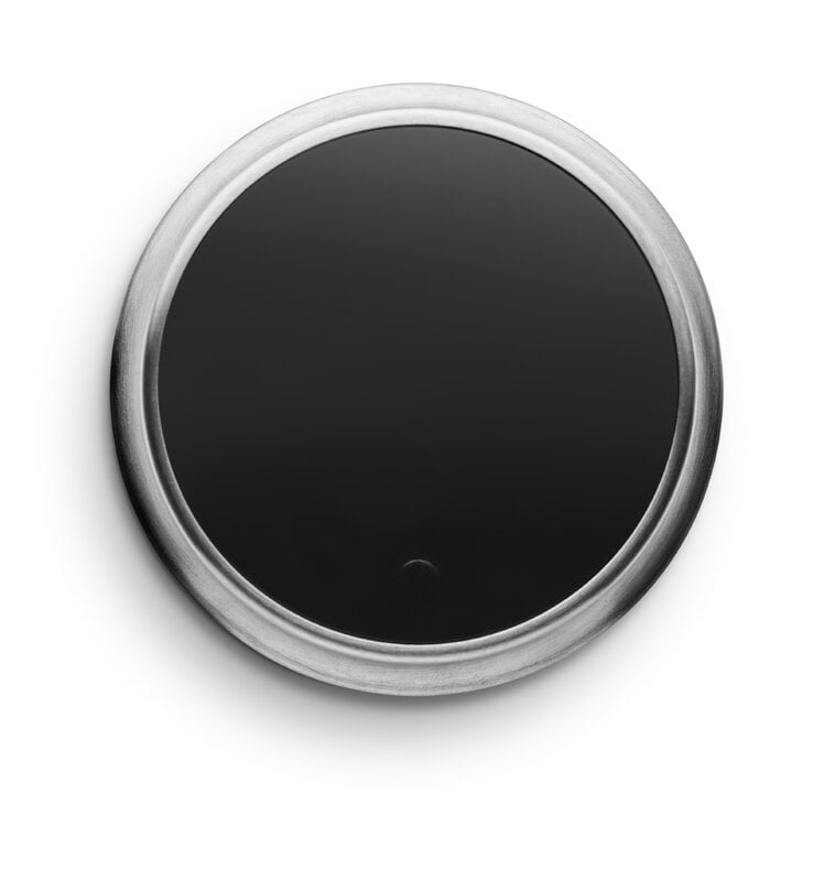 Eva Solo Magnetic timer, steel, extra image