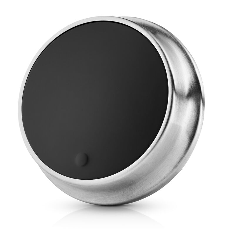 Eva Solo Magnetic timer, steel, extra image