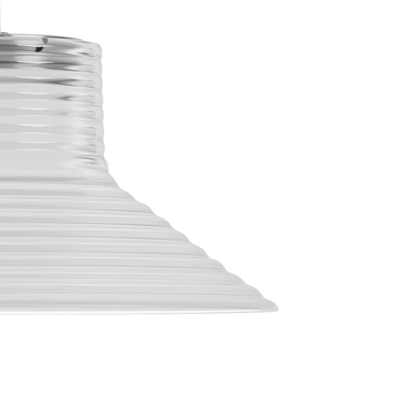 FDB Møbler U11 Sletterhage pendant lamp, opal, extra image