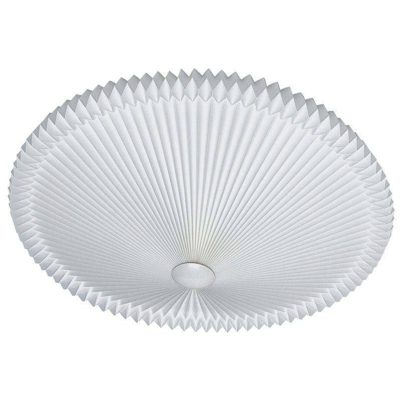 Le Klint 26-52 ceiling lamp | Finnish Design Shop