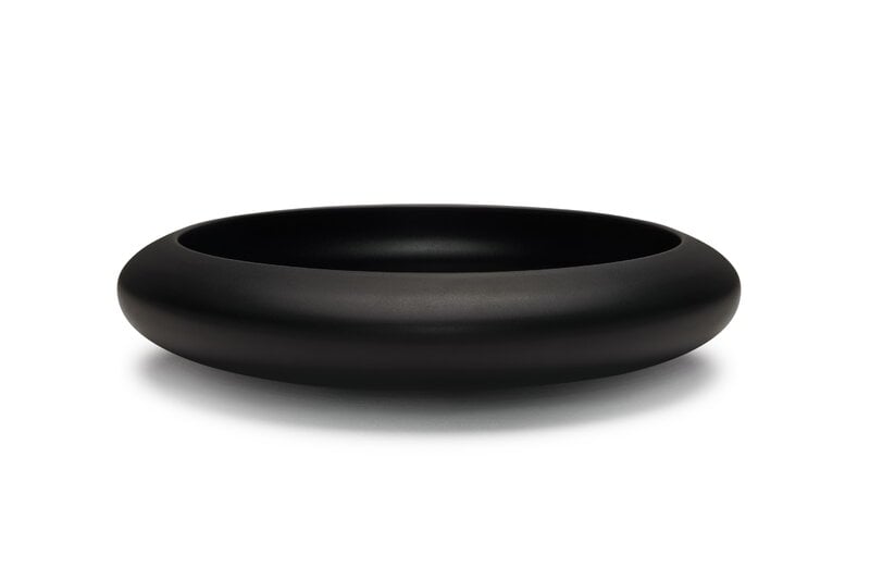 Fatboy Oloha lampe portable, grande, noir, image extra