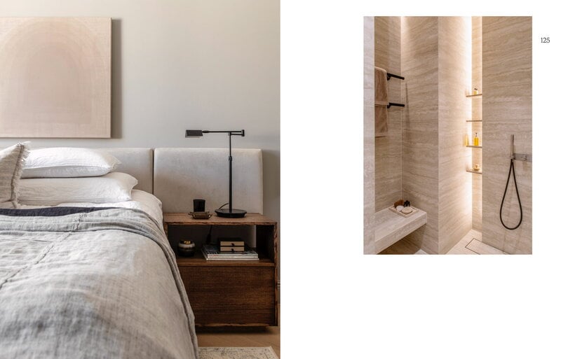 Cozy Publishing Nordic Sense of Luxe, view 11
