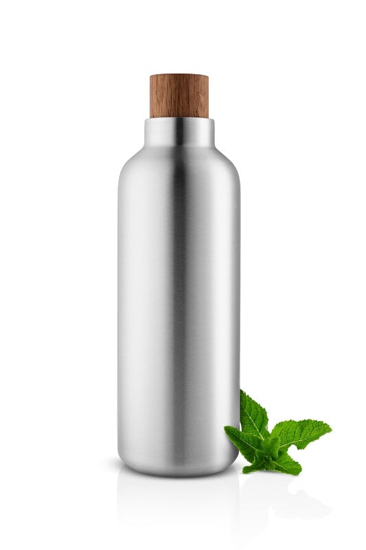Eva Solo Liquid Lounge termospullo, 0,7 L, näkymä 4